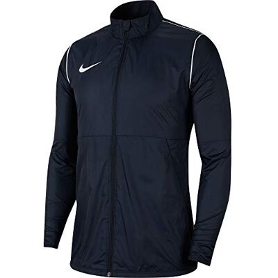 Nike Park20 Herenjas (1 stuk) Nike Park20 Herenjas (1 stuk)