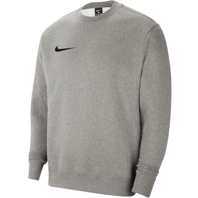 Nike Park 20 Sweater voor heren XL Nike Park 20 Sweater voor heren XL