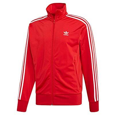 Adidas heren Adidas heren