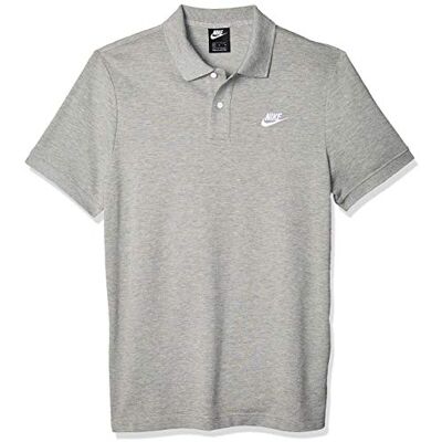 Nike Heren M Nike Heren M