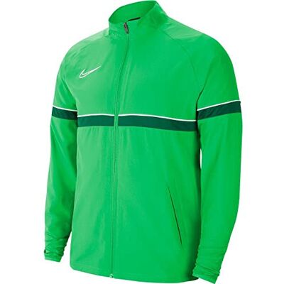 Nike Dri-fit Academy Trainingspak, uniseks Nike Dri-fit Academy Trainingspak, uniseks