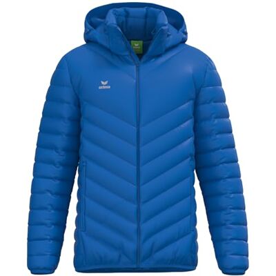 Erima Cmpt Puffer Herenjas Erima Cmpt Puffer Herenjas