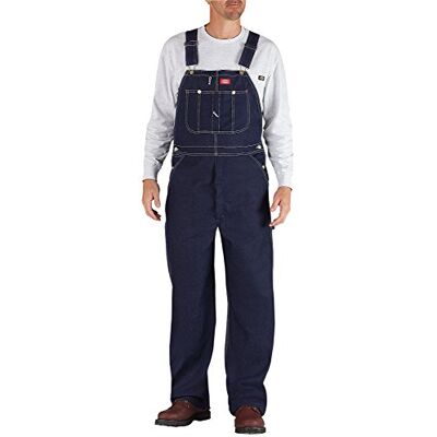 Dickies 83294nb 83294 nb heren 34W / 34L Dickies 83294nb 83294 nb heren 34W / 34L