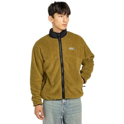 Element Classic Sherpa Herenjas (1 stuk) Element Classic Sherpa Herenjas (1 stuk)
