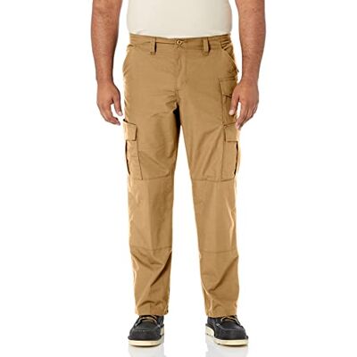 Propper Uniform Tactical Pant Herenbroek Propper Uniform Tactical Pant Herenbroek
