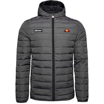 Ellesse Lombardy Herenjas Ellesse Lombardy Herenjas