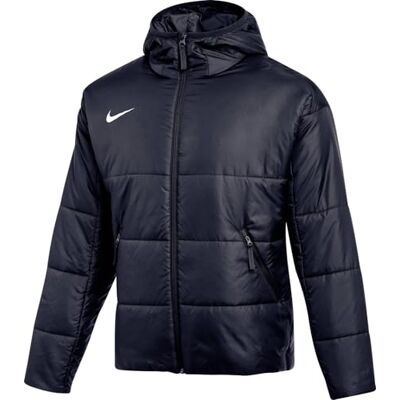Nike M Nk Tf Acdpr24 Fall Jacket met capuchon voor heren, heuplengte Nike M Nk Tf Acdpr24 Fall Jacket met capuchon voor heren, heuplengte