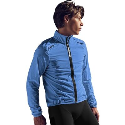 GORE WEAR Spinshift Windbreaker Herenjas (1 stuk) GORE WEAR Spinshift Windbreaker Herenjas (1 stuk)