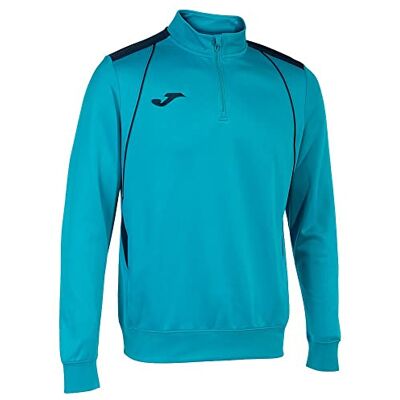 Joma Championship Vii Sweatshirt voor heren Joma Championship Vii Sweatshirt voor heren