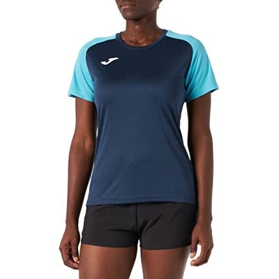 Joma Academy Iv Gebreid, dames Joma Academy Iv Gebreid, dames