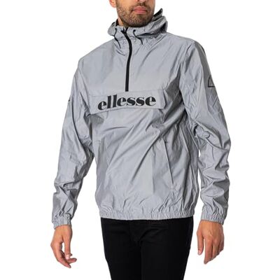 Ellesse Acera Oh Herenjas (1 stuk) Ellesse Acera Oh Herenjas (1 stuk)