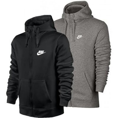 Nike Court Borough Low 2 (Gs) Lage schoenen voor kinderen, uniseks Nike Court Borough Low 2 (Gs) Lage schoenen voor kinderen, uniseks