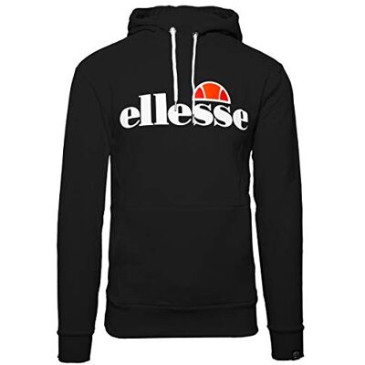 Ellesse SL Gottero Oh Hoodie voor heren Ellesse SL Gottero Oh Hoodie voor heren
