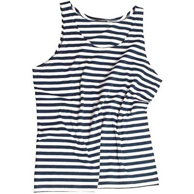 Mil-Tec Cami Shirt-11005000 Cami Tanktop, uniseks, Mil-Tec Cami Shirt-11005000 Cami Tanktop, uniseks,