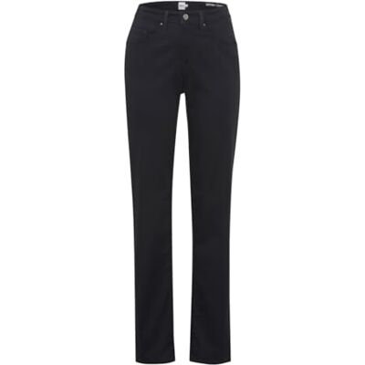 Brax Style.carola Winterdream Damesbroek Taille 31 / lengte 32 Brax Style.carola Winterdream Damesbroek Taille 31 / lengte 32