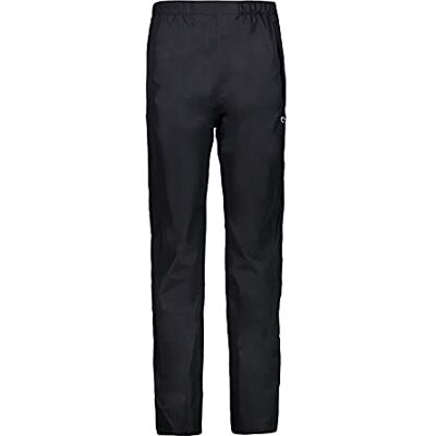 CMP Rain Trousers Wp 10 000 Mm Pantalon de pluie Femme CMP Rain Trousers Wp 10 000 Mm Pantalon de pluie Femme