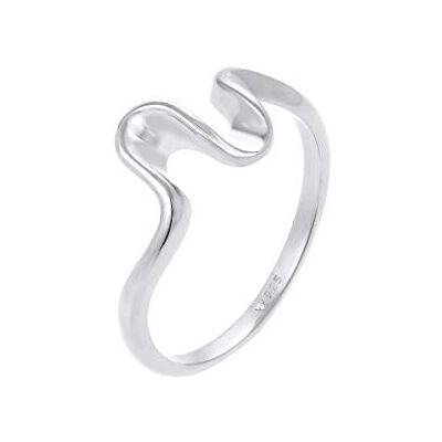 Elli Sieraden voor dames Elli Sieraden voor dames