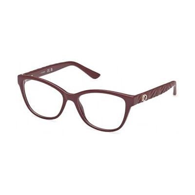 GUESS Gu50307 Gafas dames GUESS Gu50307 Gafas dames