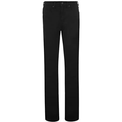 Levis 724™ High Rise Straight Jeans voor dames (1 stuk) Taille 24 / lengte 28 Levis 724™ High Rise Straight Jeans voor dames (1 stuk) Taille 24 / lengte 28