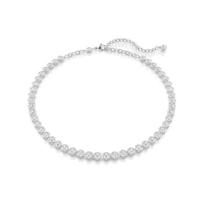 Swarovski Imber Collection Swarovski Imber Collection