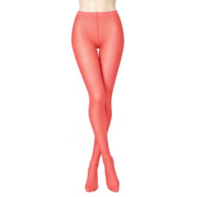 sesto senso kleurrijke damespanty‘s, 40 denier, in ondoorzichtig microvezel XL sesto senso kleurrijke damespanty‘s, 40 denier, in ondoorzichtig microvezel XL