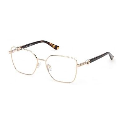 GUESS Gu50313 Gafas dames GUESS Gu50313 Gafas dames