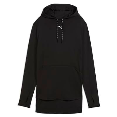 Puma Bescheiden hoodie Puma Bescheiden hoodie