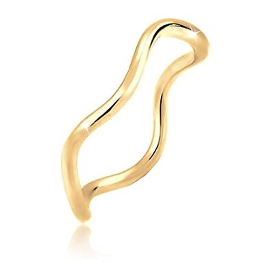 Elli Sieraden voor dames Elli Sieraden voor dames