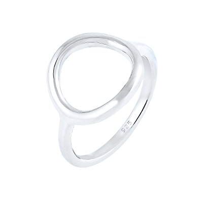 Elli Sieraden voor dames Elli Sieraden voor dames