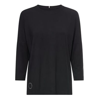 Camel Active 309692-6t63 T-shirt voor dames XS Camel Active 309692-6t63 T-shirt voor dames XS