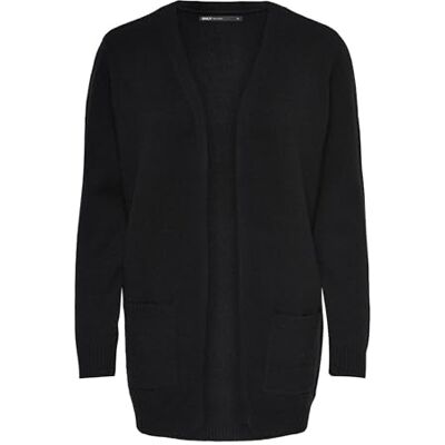 Only 15174274 Damesvest (1 stuk) XS Only 15174274 Damesvest (1 stuk) XS