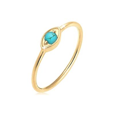 Elli sieraden voor dames Elli sieraden voor dames