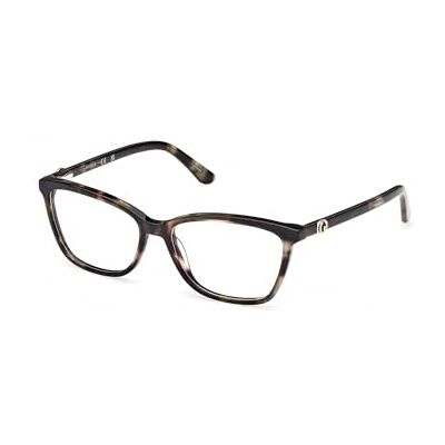 GUESS Gu50310 Gafas Dames (1 stuk) GUESS Gu50310 Gafas Dames (1 stuk)