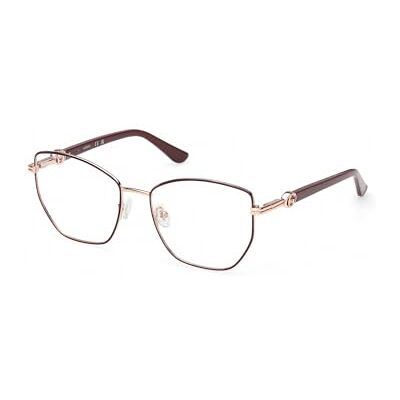 GUESS Gu50312 Gafas Dames (1 stuk) GUESS Gu50312 Gafas Dames (1 stuk)
