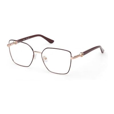 GUESS Gu50313 Gafas dames GUESS Gu50313 Gafas dames