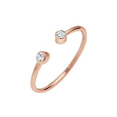 Elli sieraden voor dames Elli sieraden voor dames