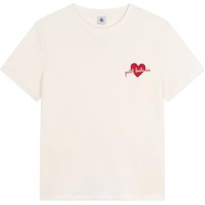 Petit Bateau Juridische Mcr Ondergoed Dag Vrouw, Milk, XS XS Petit Bateau Juridische Mcr Ondergoed Dag Vrouw, Milk, XS XS