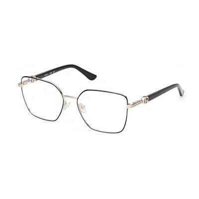 GUESS Gu50313 Gafas dames GUESS Gu50313 Gafas dames