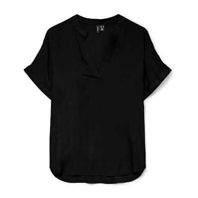 Vero Moda VMBEAUTY Damesblouse Vero Moda VMBEAUTY Damesblouse