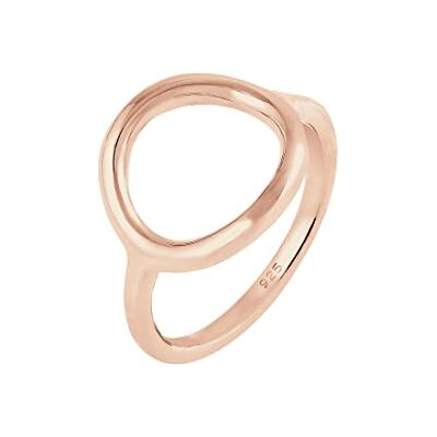 Elli Sieraden voor dames Elli Sieraden voor dames