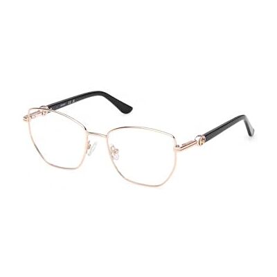 GUESS Gu50312 Gafas Dames (1 stuk) GUESS Gu50312 Gafas Dames (1 stuk)
