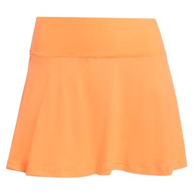 Adidas Club Tennis Climacool rok voor dames Adidas Club Tennis Climacool rok voor dames