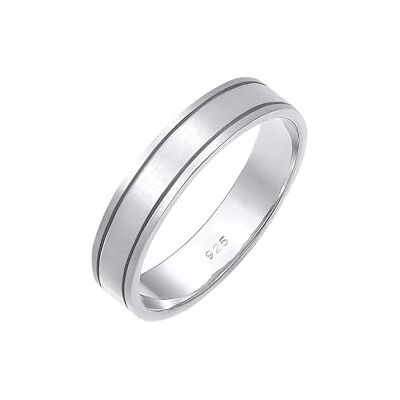 Elli sieraden dames Elli sieraden dames