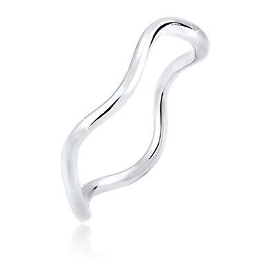 Elli Sieraden voor dames Elli Sieraden voor dames