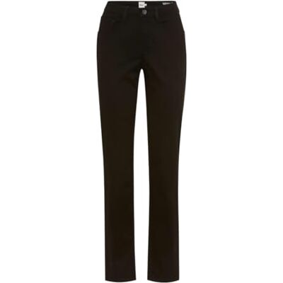 Brax Style.carola Winterdream Damesbroek Taille 32 / lengte 30 Brax Style.carola Winterdream Damesbroek Taille 32 / lengte 30