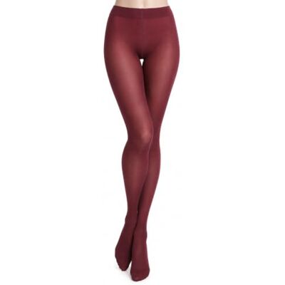 sesto senso kleurrijke damespanty‘s, 40 denier, in ondoorzichtig microvezel XL sesto senso kleurrijke damespanty‘s, 40 denier, in ondoorzichtig microvezel XL