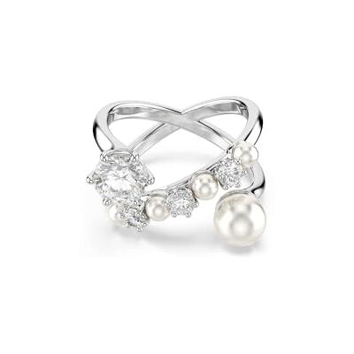 Swarovski Matrix Collection Swarovski Matrix Collection