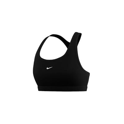 Nike Swoosh SPT T-shirt voor dames Nike Swoosh SPT T-shirt voor dames