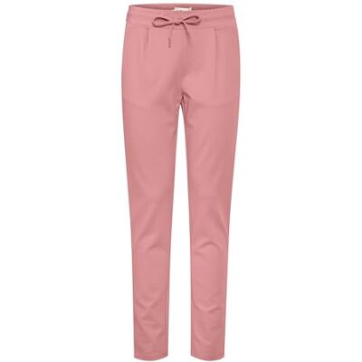 Ichi Ihkate Pa2 casual zakelijke broek voor dames M Ichi Ihkate Pa2 casual zakelijke broek voor dames M