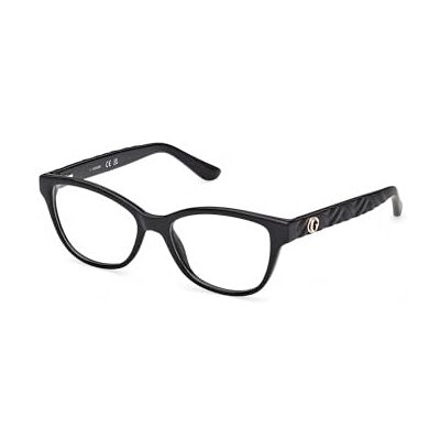 GUESS Gu50307 Gafas dames GUESS Gu50307 Gafas dames